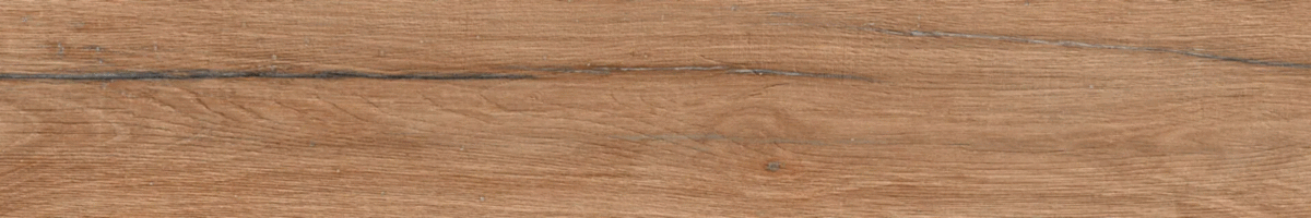 Brown Matt 20x120 (1200x200)