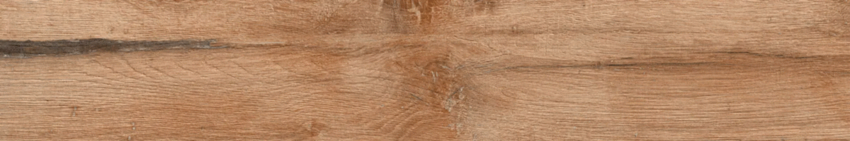 Brown Matt 20x120 (1200x200)