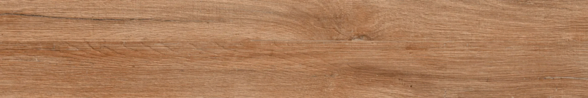 Brown Matt 20x120 (1200x200)