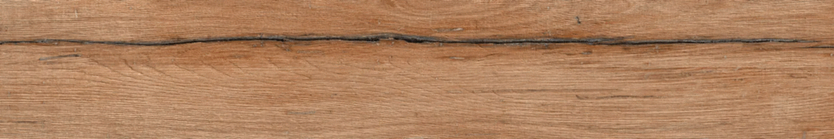 Brown Matt 20x120 (1200x200)