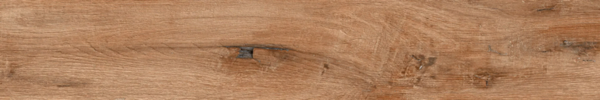 Brown Matt 20x120 (1200x200)