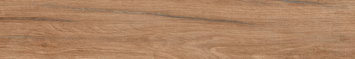 Brown Matt 20x120 (1200x200)