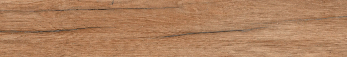 Brown Matt 20x120 (1200x200)