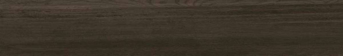 Wenge 20x120 (1200x200)