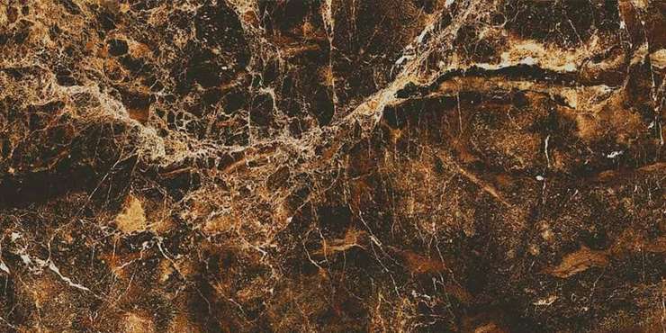 Гравита Salvador High Glossy 60x120