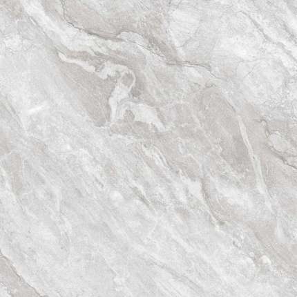 Гравита Scion Grey Matt Sugar-Эффект 60x60