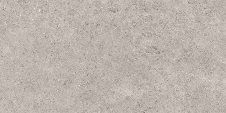 Гравита Seashell Natural R10 Carving 60x120