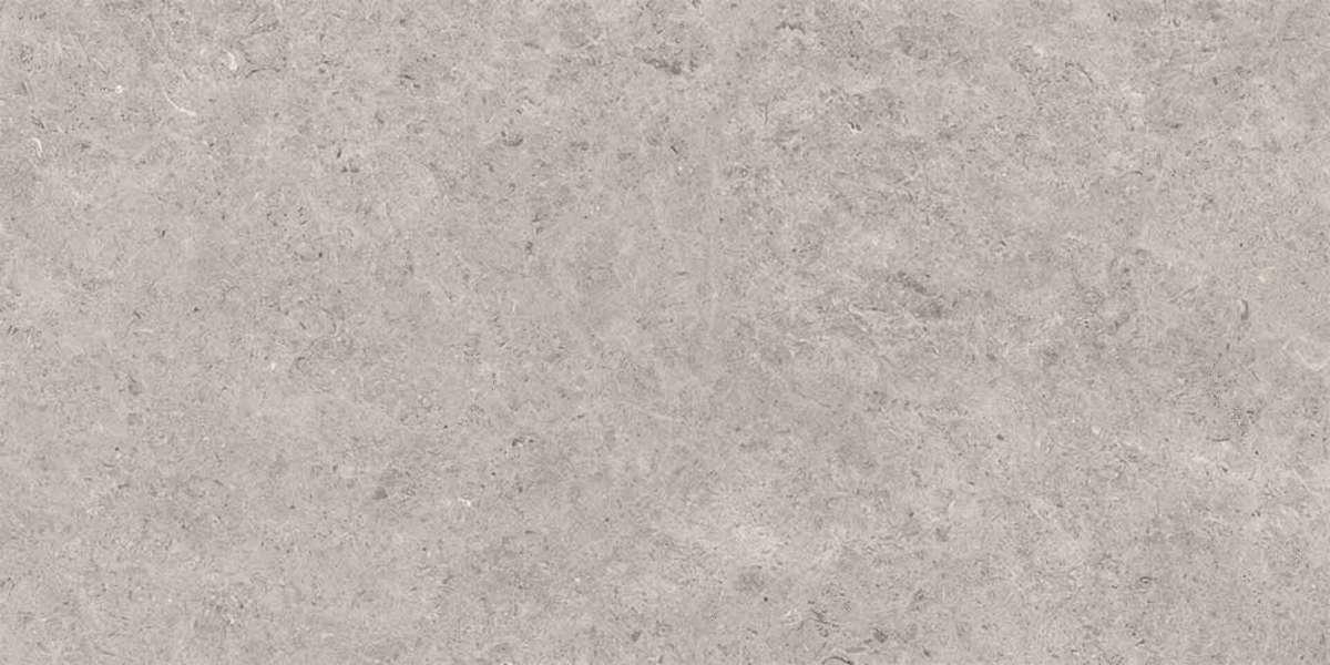 Natural R10 Carving 60x120 (1200x600)