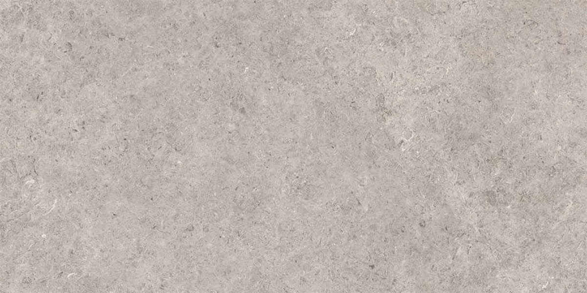 Natural R10 Carving 60x120 (1200x600)