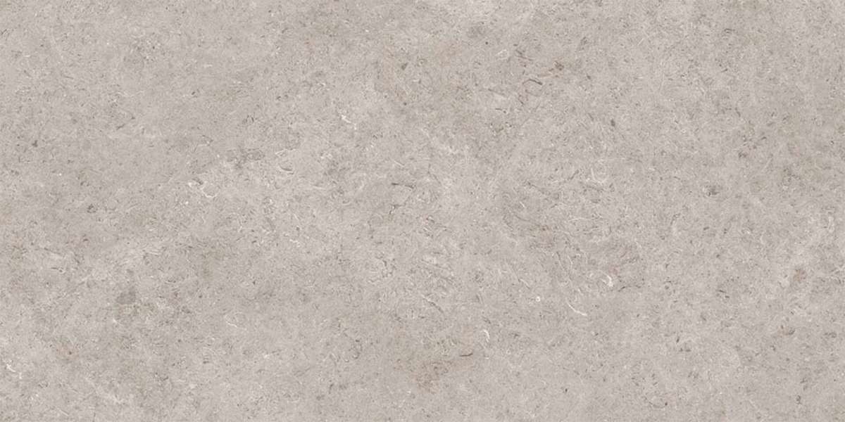 Natural R10 Carving 60x120 (1200x600)