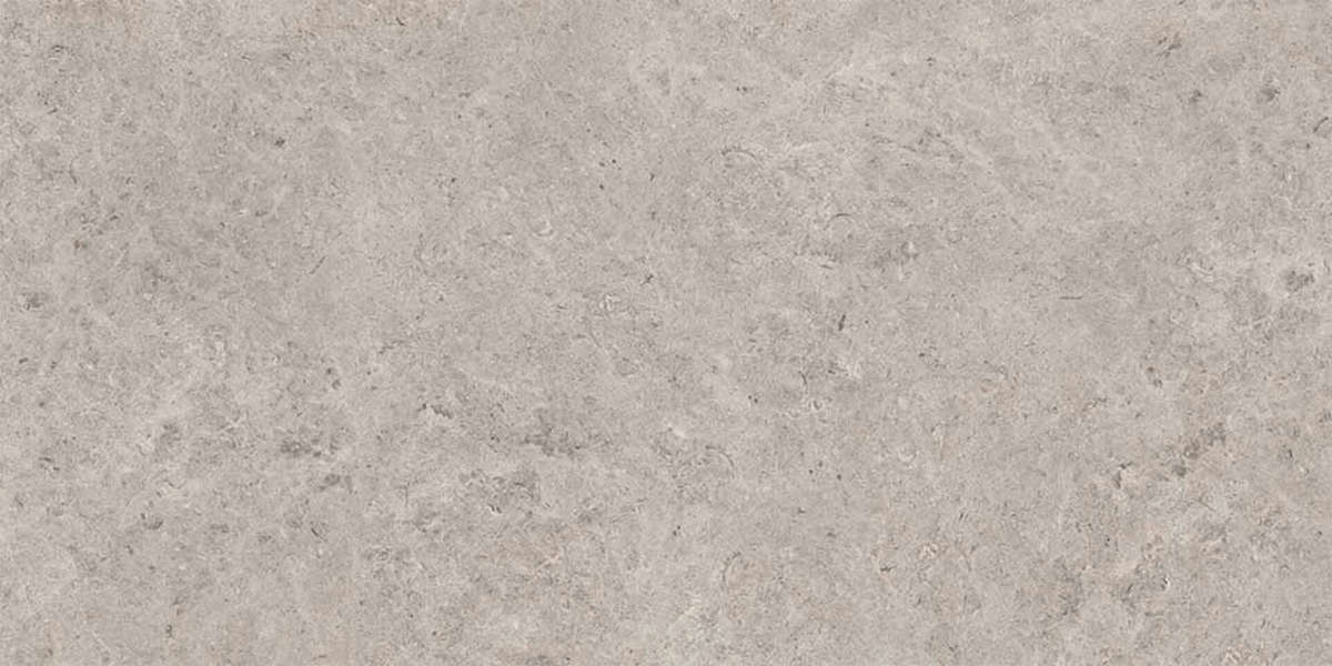 Natural R10 Carving 60x120 (1200x600)