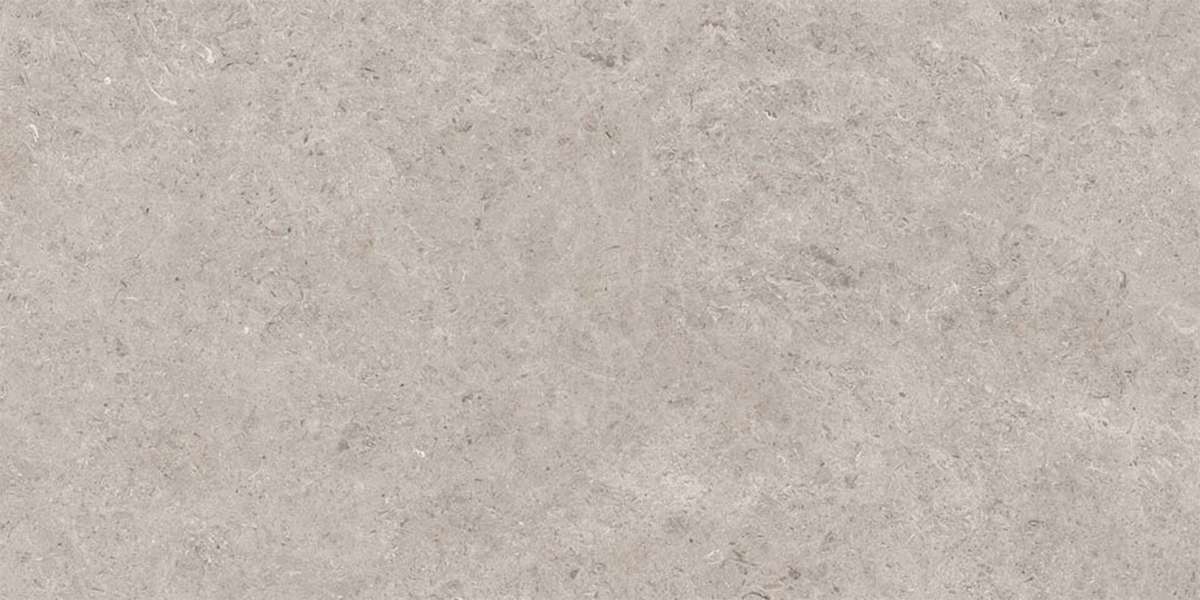 Natural R10 Carving 60x120 (1200x600)