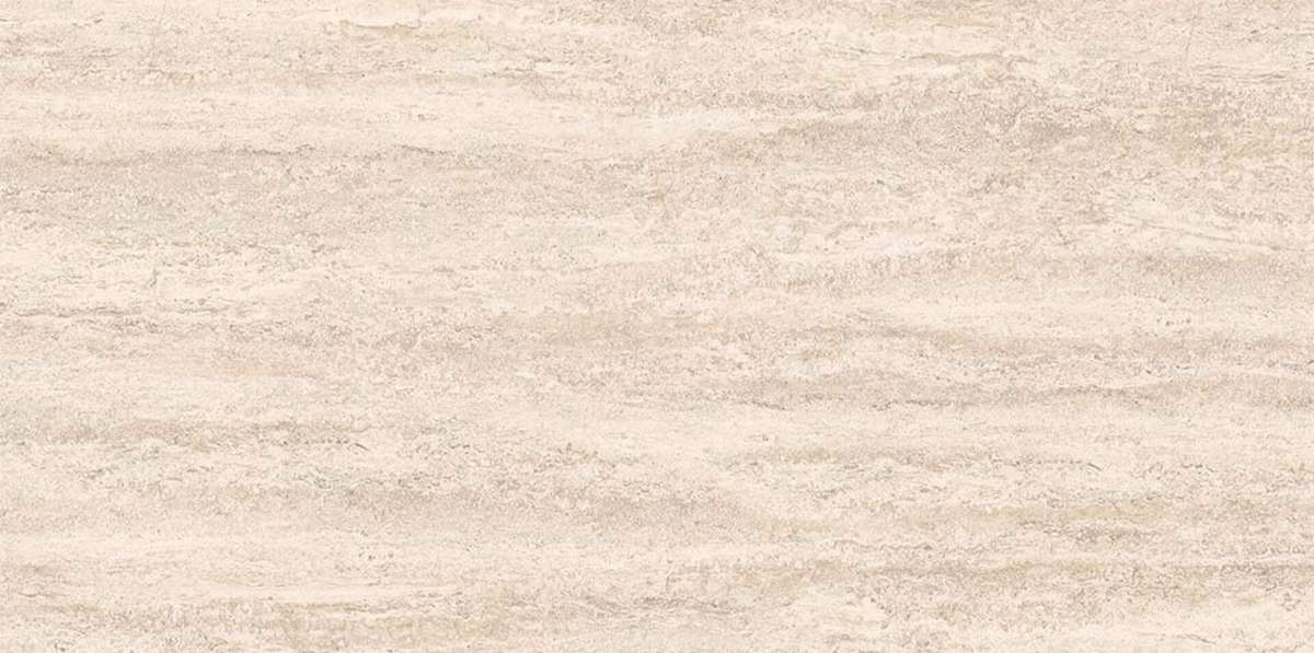 R10 Matt 60x120 (1200x600)