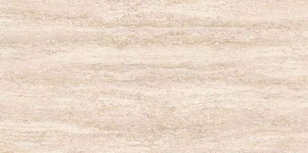 R10 Matt 60x120 (1200x600)