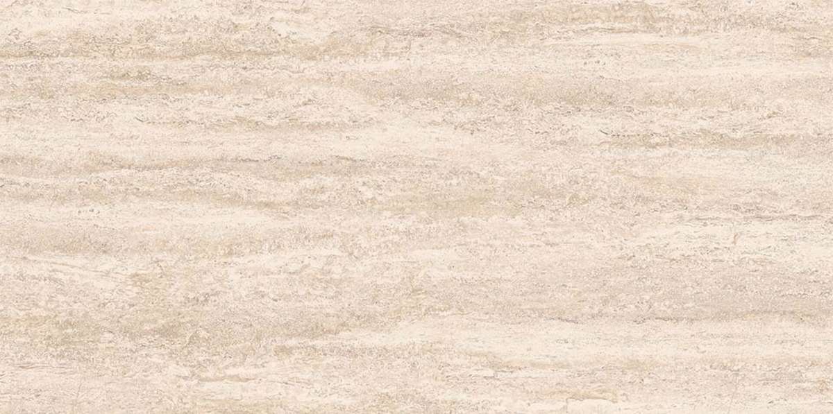 R10 Matt 60x120 (1200x600)