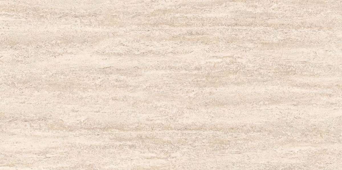 R10 Matt 60x120 (1200x600)