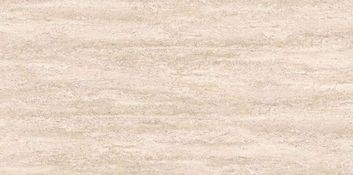 R10 Matt 60x120 (1200x600)