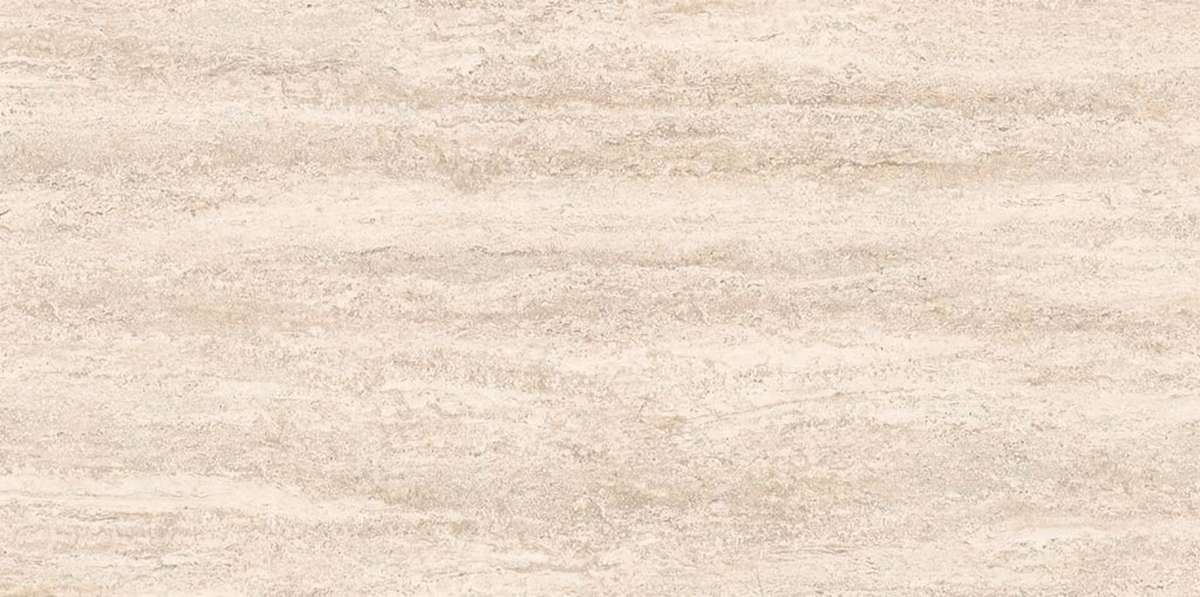 R10 Matt 60x120 (1200x600)