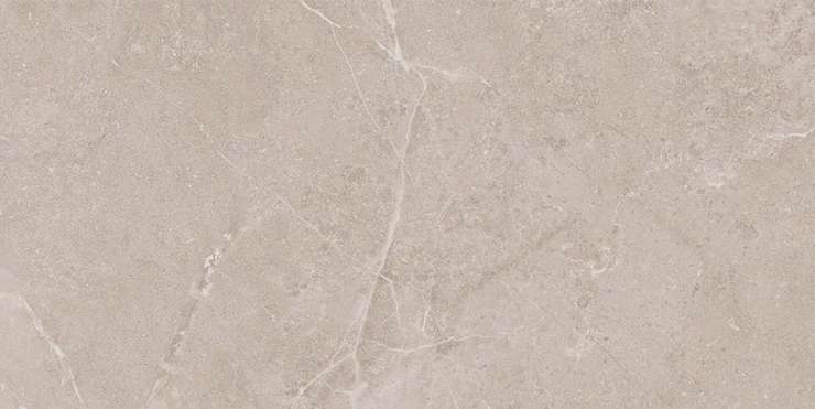 Гравита Ural Bone R10 Carving 60x120