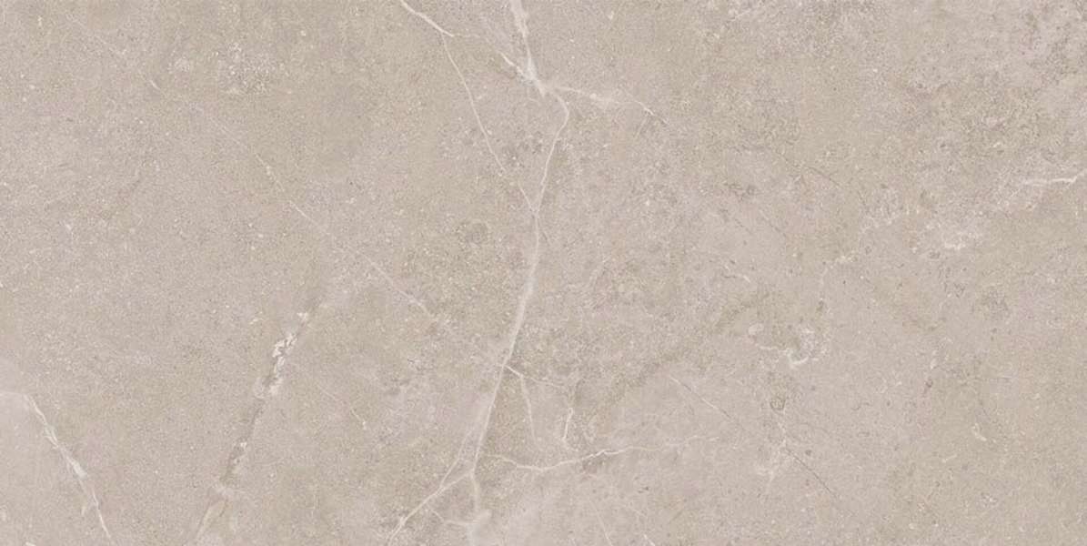 Bone R10 Carving 60x120 (1200x600)