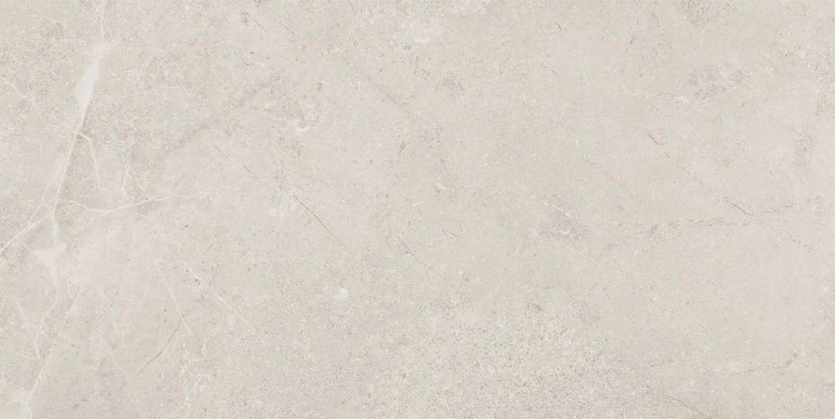 Perla R10 Carving 60x120 (1200x600)