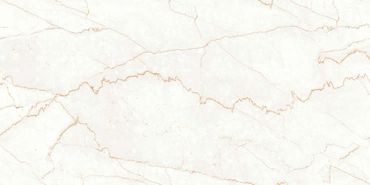 Гравита Velvet Bottochino Natural Polished 60x120