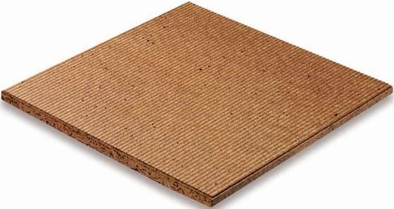 Греко Грес Base Базовая 31.4x31.4