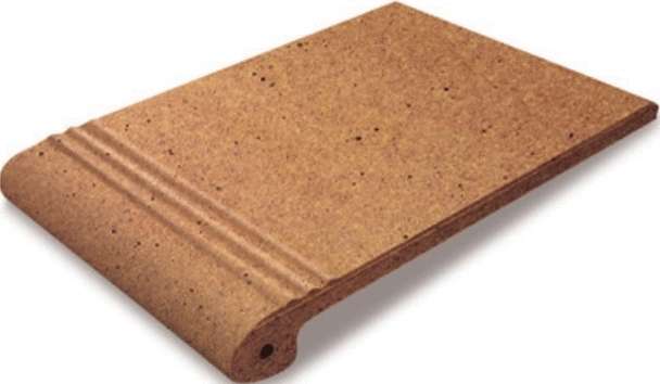 Греко Грес Base Peldano Florentino 31.4x30.5