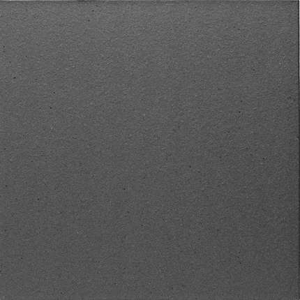 Греко Грес Biome Базовая 31.4x31.4