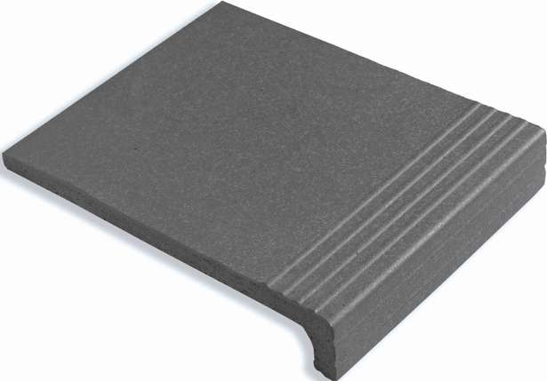 Греко Грес Biome Peldano Florentino Recto 31.4x30.5