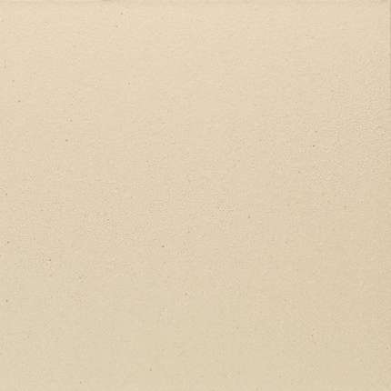 Греко Грес Duna Базовая 31.4x31.4