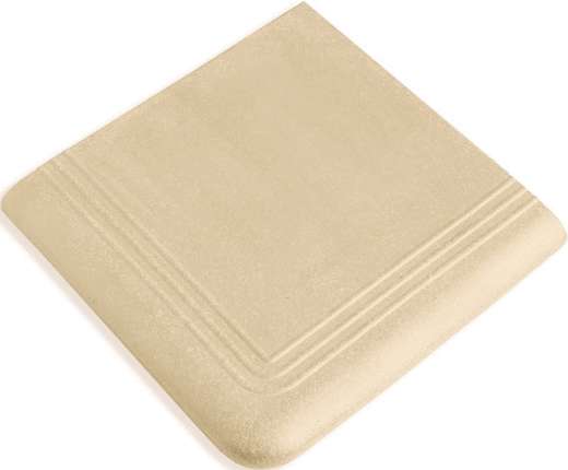 Греко Грес Duna Peldano Angular Florentino 30.5x30.5