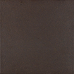 Pav. Castanho R Rubi Brown (th-15mm) (300x300)