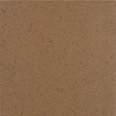 Pav. Rubi (th-15mm) (300x300)
