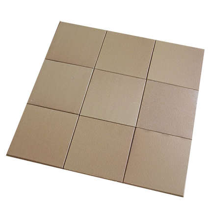 Грес де Аллоза Gres Aragon Base Beige