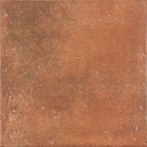 Marron (325x325)