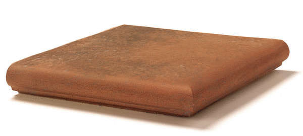 Грес Де Арагон Antic Esquina Cuero угловая