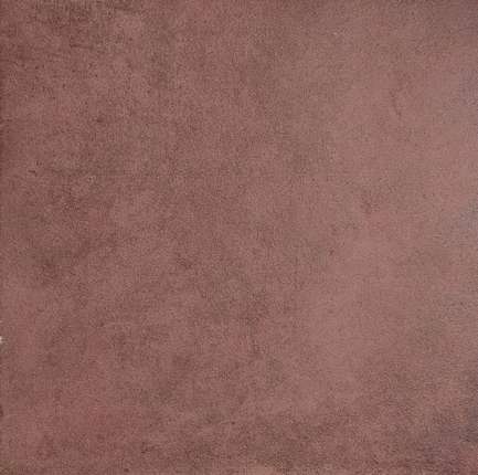 Грес Де Арагон Capri Rojo