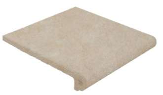 Beige Peldano Redondeado 33х32.5 (330x325)