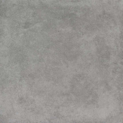 Грес Де Арагон Capri Gris