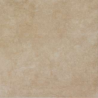 Beige (330x330)