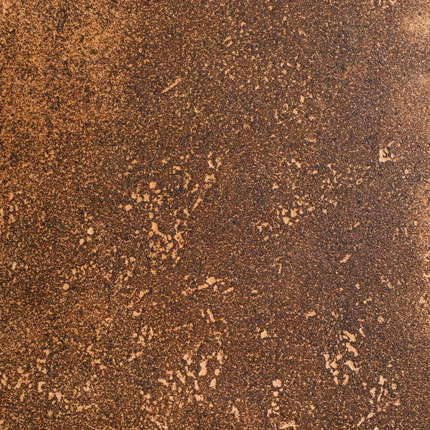 Грес Де Арагон Castano Castano 25