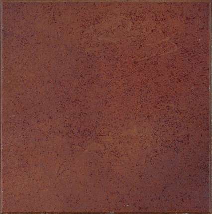 Грес Де Арагон Esmaltados Classic Parma 25х25