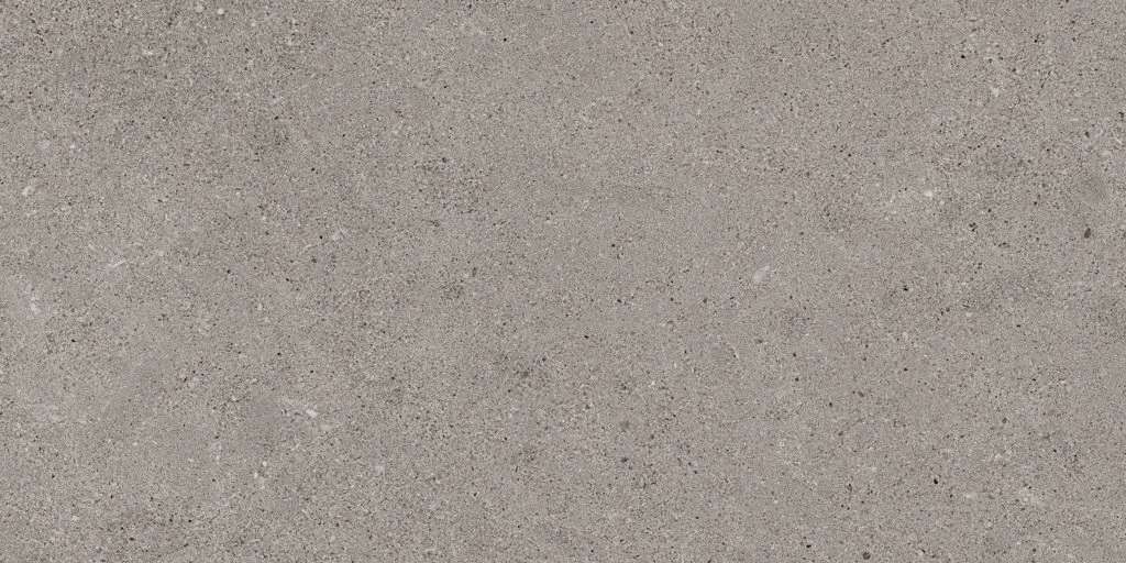 Smooth Gris 60x120 (1200x600)