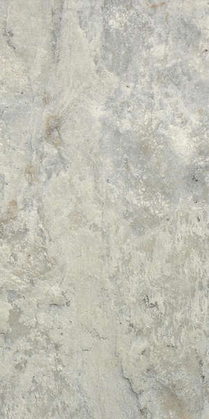 Gris 30x60 (300x600)