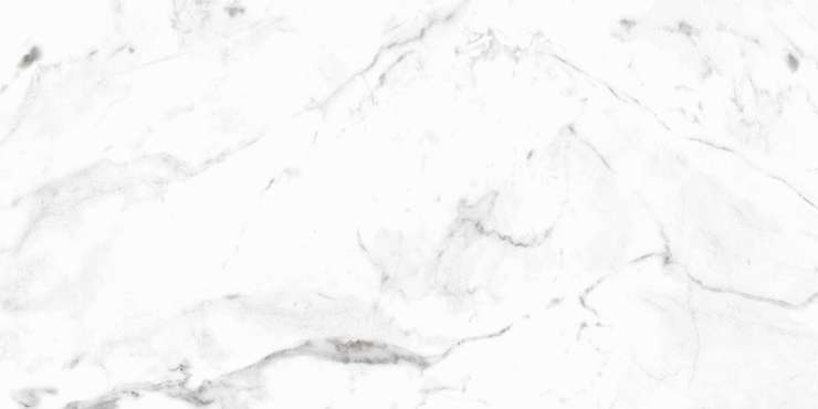 Грес Де Арагон Marble Carrara Blanco Base Liso 60х120