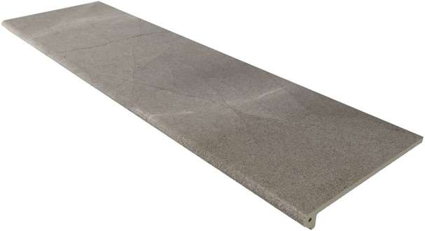 Liso Smooth Round. Pulpis 33x120 (1200x330)