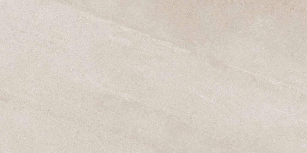 Anti-Slip Ivory 60x120 (1200x600)