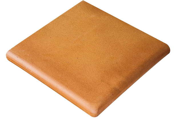 Грес Де Арагон Natural Угловая Esquina 24