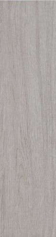 Gris 15x60 (150x600)